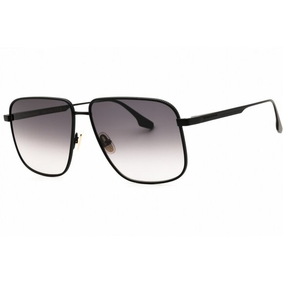 Victoria Beckham Sunglasses VB243S-002-57 New with tags